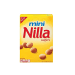 NILLA MINI WAFER 311G   - PACK OF 1
