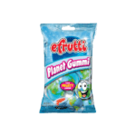 HERBERT PLANET GUMMI 75G   - PACK OF 1