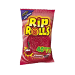 RIP ROLLS CHERRY 40G   - PACK OF 1
