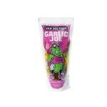 VAN HOLTEN'S GARLIC JOE-KOSHER CHARACTER POUCHED PICKLE   - PACK OF 1