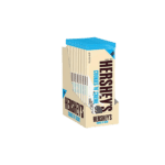 HERSHEY'S COOKIES AND CREAM GIANT BAR 214G   - PACK OF 1