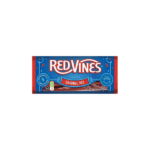 RED VINES TRAY ORIGINAL RED TWIST 141G   - PACK OF 1