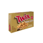 TWIX COOKIE DOUGH  88G   - PACK OF 1