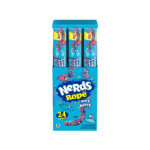 NERDS ROPE VERY BERRY 26G   - PACK OF 1