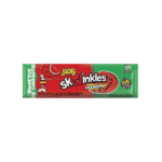 LUCAS SALSAGHETTI SHARE SIZE 70G   - PACK OF 1