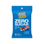 JOLLY RANCHER HARD CANDY ZERO SUGAR 172G - PACK OF 1
