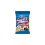 CONCORD DUBBLE BUBBLE PEG TWIST WRAP 127G,   - PACK OF 1