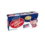 CONCORD DUBBLE BUBBLE THEATRE BOX 99G,   - PACK OF 1