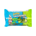 LUCAS SALASGHETI SOUR APPLE 24G   - PACK OF 1