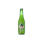 JARRITOS GRAPEFRUIT 370ML   - PACK OF 1