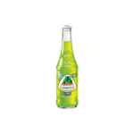 JARRITOS LIME 370ML   - PACK OF 1