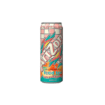 ARIZONA ICED TEA 680ML   - PACK OF 1