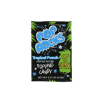 POP ROCKS TROPICAL FRUIT FUNCH 9G   - PACK OF 1