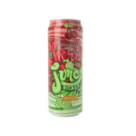ARIZONA CHERRY LIME RICKEY 680ML   - PACK OF 1