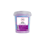 FLUFFY CRUNCH GALAXY POP ROCKS 50G   - PACK OF 1