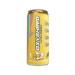 OXYSHRED RTD PINA COLADA 355ML   - PACK OF 1 - Image 2