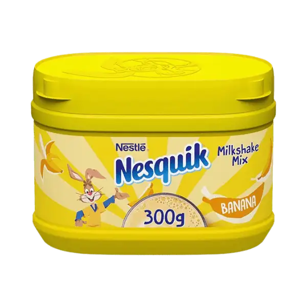 Nestle