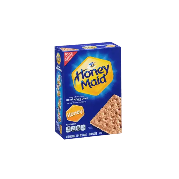 Honey Maid