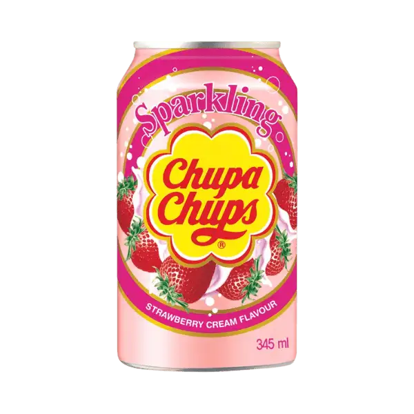 Chupa Chups