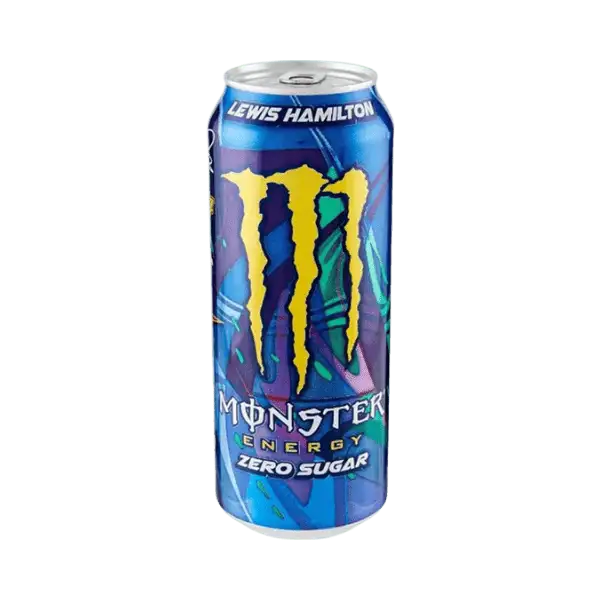 Monster