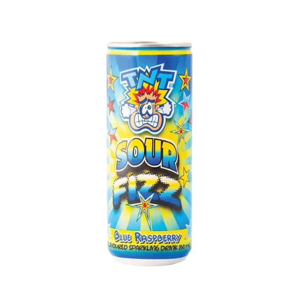 Tnt