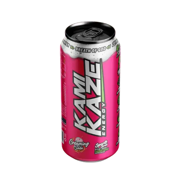 Kami Kaze