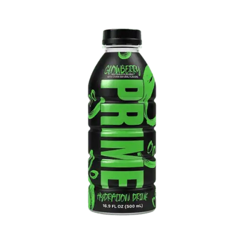 Prime