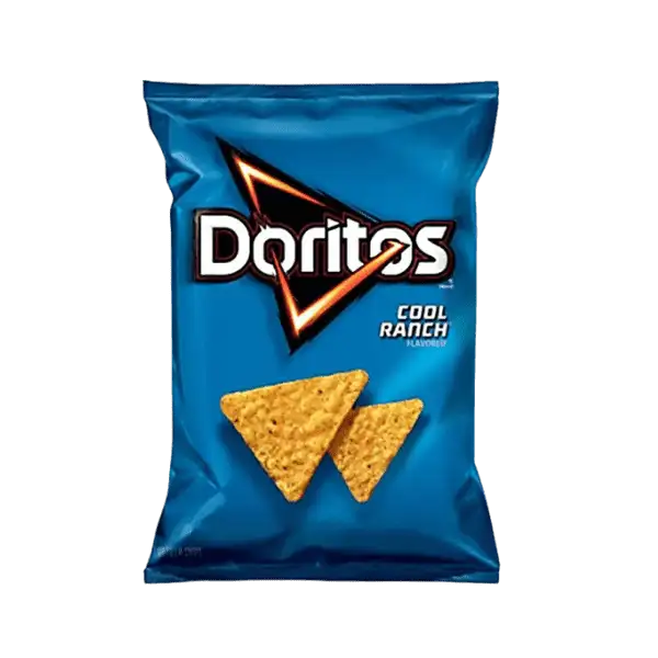 Doritos