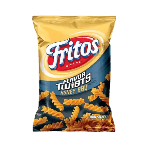 Fritos