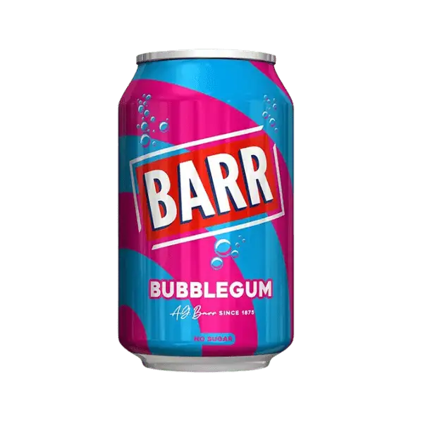 Barr