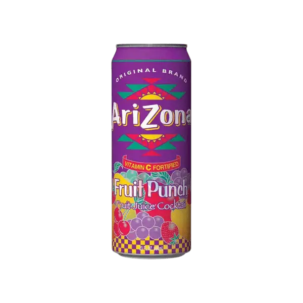 Arizona