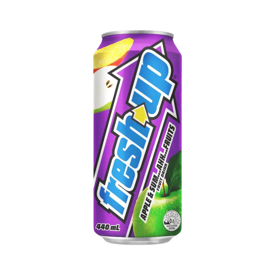 Nz Drinks