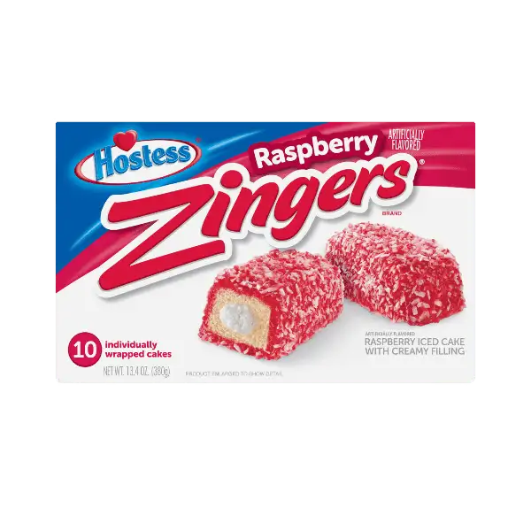 Hostess