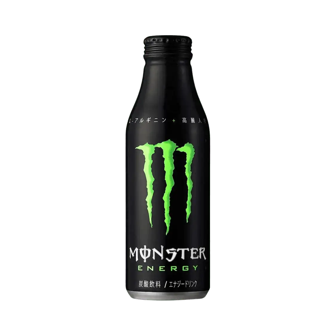 Jpn Drinks