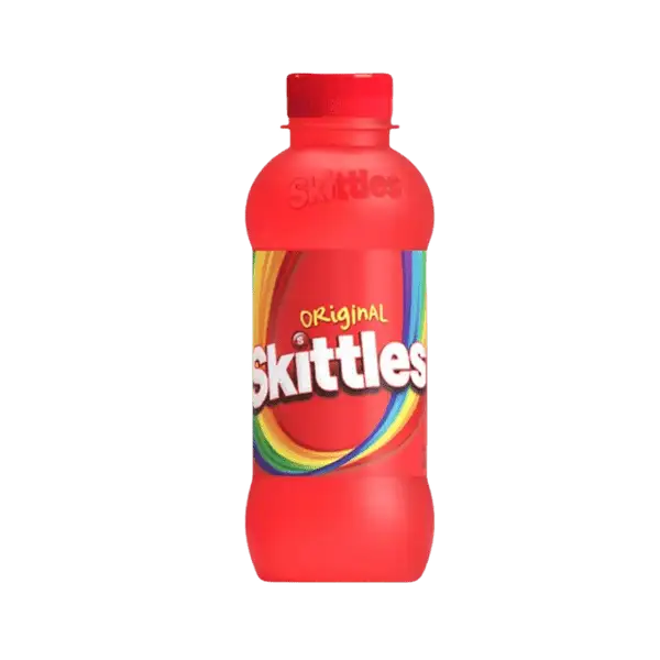 Skittles