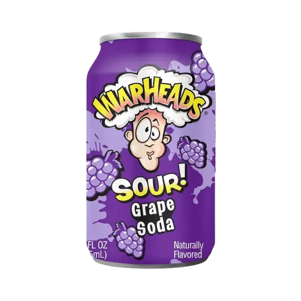 Warheads
