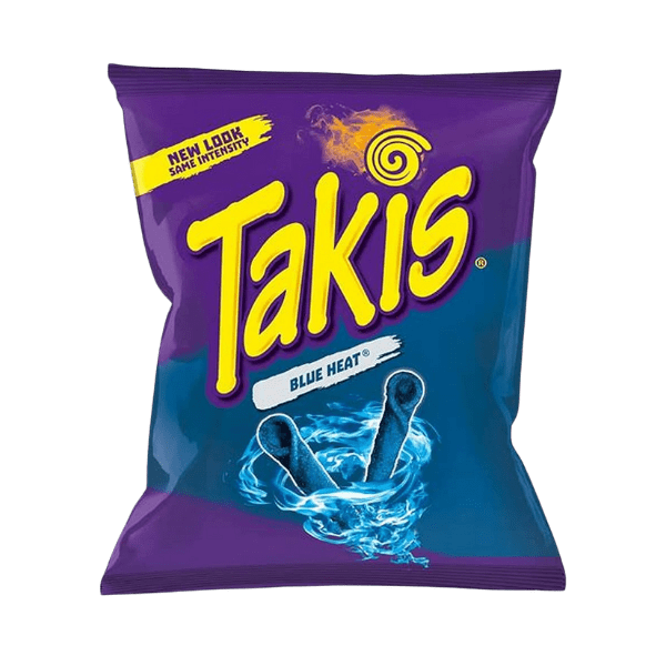 Takis