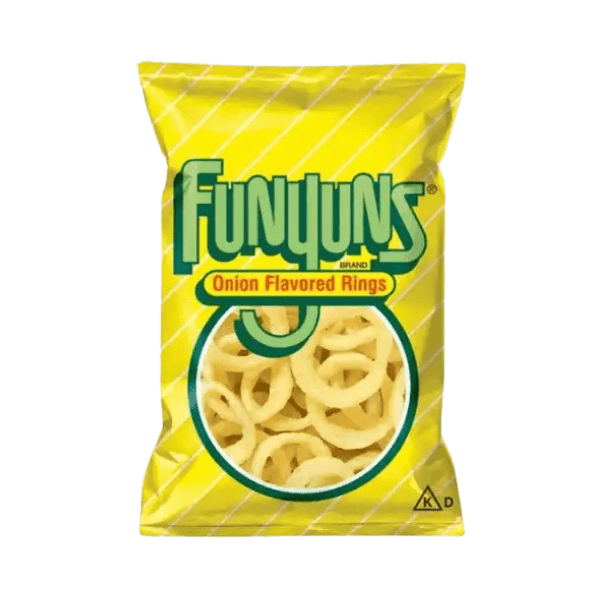 Funyuns