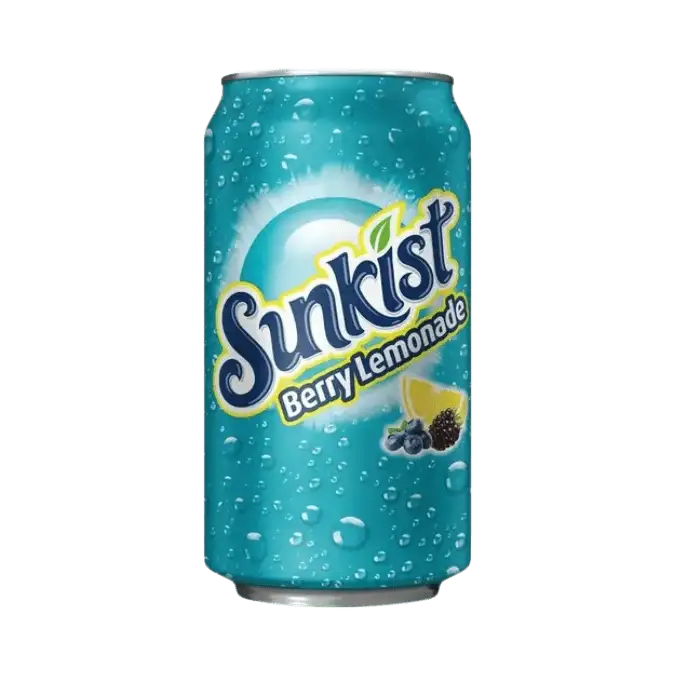 Sunkist